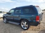 2006 Cadillac Escalade Luxury