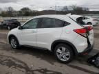 2019 Honda HR-V EXL