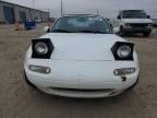 1991 Mazda MX-5 Miata