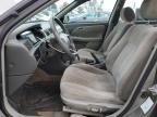 2000 Toyota Camry CE