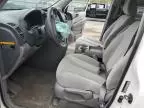 2007 KIA Sedona EX