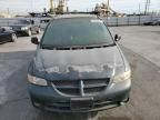 2000 Dodge Grand Caravan SE