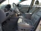 2005 Ford Five Hundred SEL