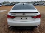 2014 Hyundai Sonata SE