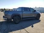 2012 Toyota Tundra Crewmax SR5