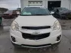 2014 Chevrolet Equinox LTZ