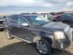 2014 GMC Terrain Denali