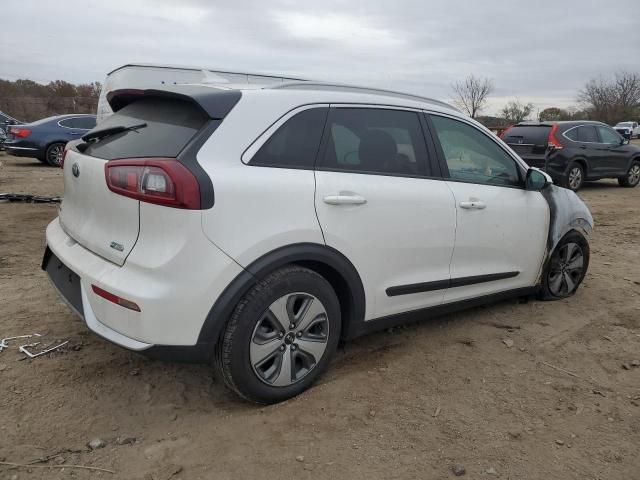 2019 KIA Niro FE