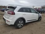 2019 KIA Niro FE