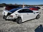 2014 Mercedes-Benz C 250