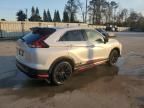 2023 Mitsubishi Eclipse Cross LE