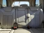 2009 Mercedes-Benz GL 550 4matic