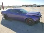 2023 Dodge Challenger SRT Hellcat Redeye