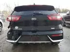 2019 KIA Niro EX