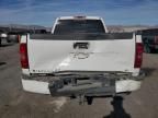 2010 Chevrolet Silverado K2500 Heavy Duty LT