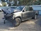 2005 Toyota Tundra Double Cab Limited