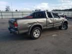 2003 Toyota Tundra Access Cab Limited