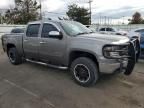 2013 GMC Sierra K1500 SLE