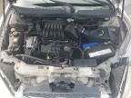 2003 Ford Taurus SEL