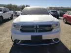 2019 Dodge Durango SXT