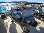 2023 Other Golf Cart