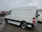 2007 Freightliner Sprinter 2500