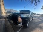 2011 Toyota Tacoma Double Cab Prerunner