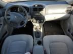 2007 KIA Spectra EX