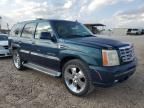 2006 Cadillac Escalade Luxury