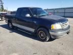 2002 Ford F150