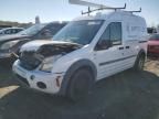 2011 Ford Transit Connect XLT