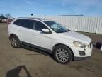 2010 Volvo XC60 T6