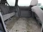 2003 Toyota Sienna LE