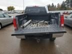 2007 GMC Sierra K2500 Heavy Duty