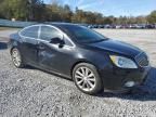 2012 Buick Verano