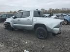 2022 Toyota Tacoma Double Cab