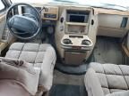 1995 GMC Rally Wagon / Van G2500