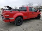 2004 Ford F150