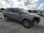 2011 Volvo XC90 3.2