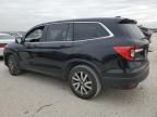 2019 Honda Pilot EXL