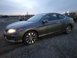 2013 Honda Accord EX en venta en San Diego, CA