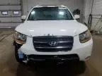 2008 Hyundai Santa FE SE