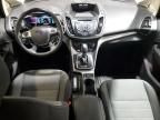 2013 Ford C-MAX SE