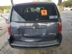 2009 Dodge Grand Caravan SE