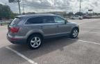 2012 Audi Q7 Premium Plus