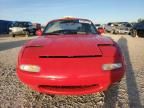 1990 Mazda MX-5 Miata