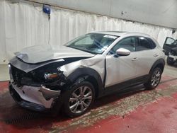 Mazda cx30 Vehiculos salvage en venta: 2023 Mazda CX-30 Premium