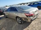 2008 Toyota Camry CE