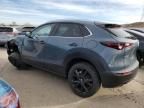 2022 Mazda CX-30 Preferred