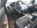 2003 Acura MDX Touring